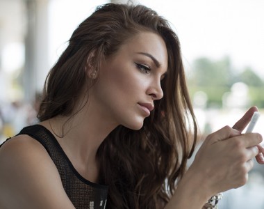 Gallery With Images