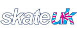 logo_skate_uk