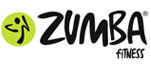 logo_zumba